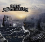 project-armageddon-2012-tides-of-doom